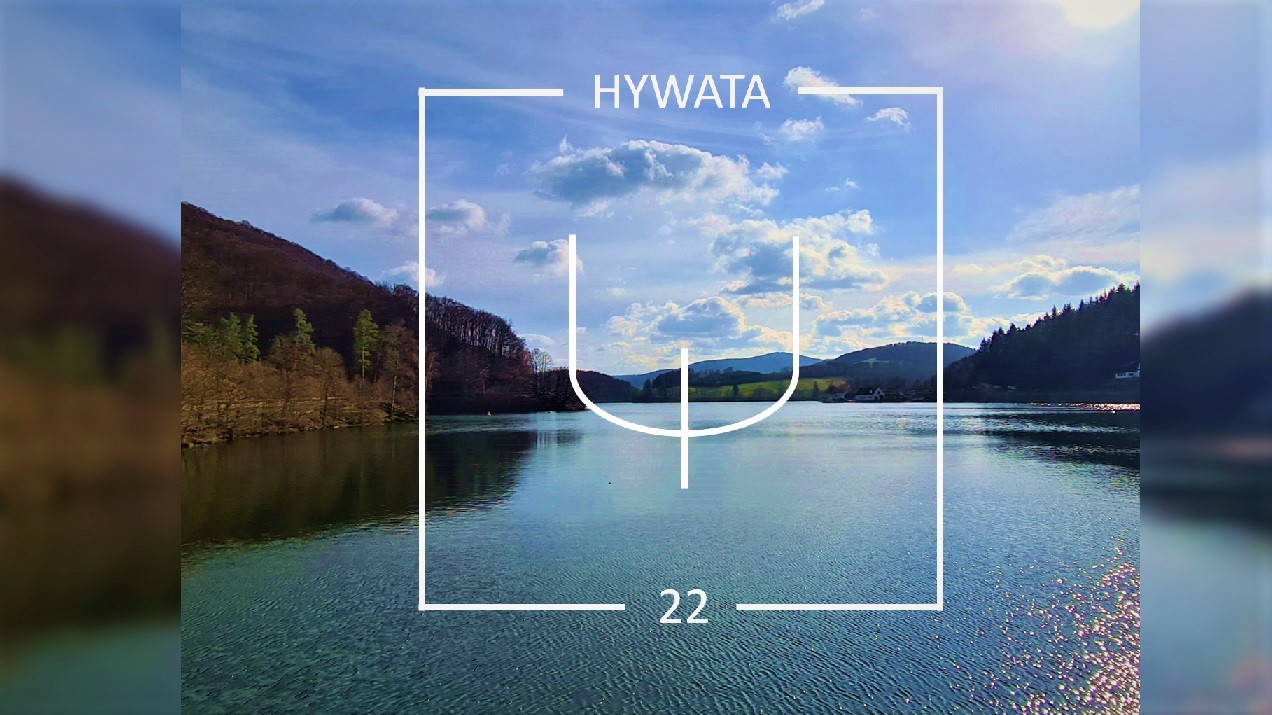 Hywata