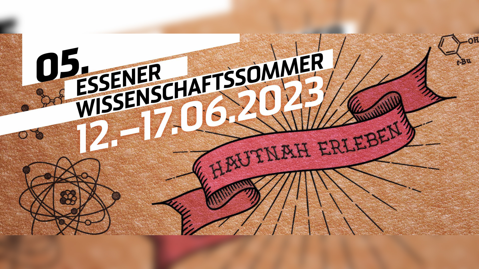 Schmuckbild (Plakat)