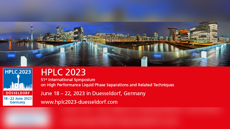 Screenshot der Symposiums-Webseite