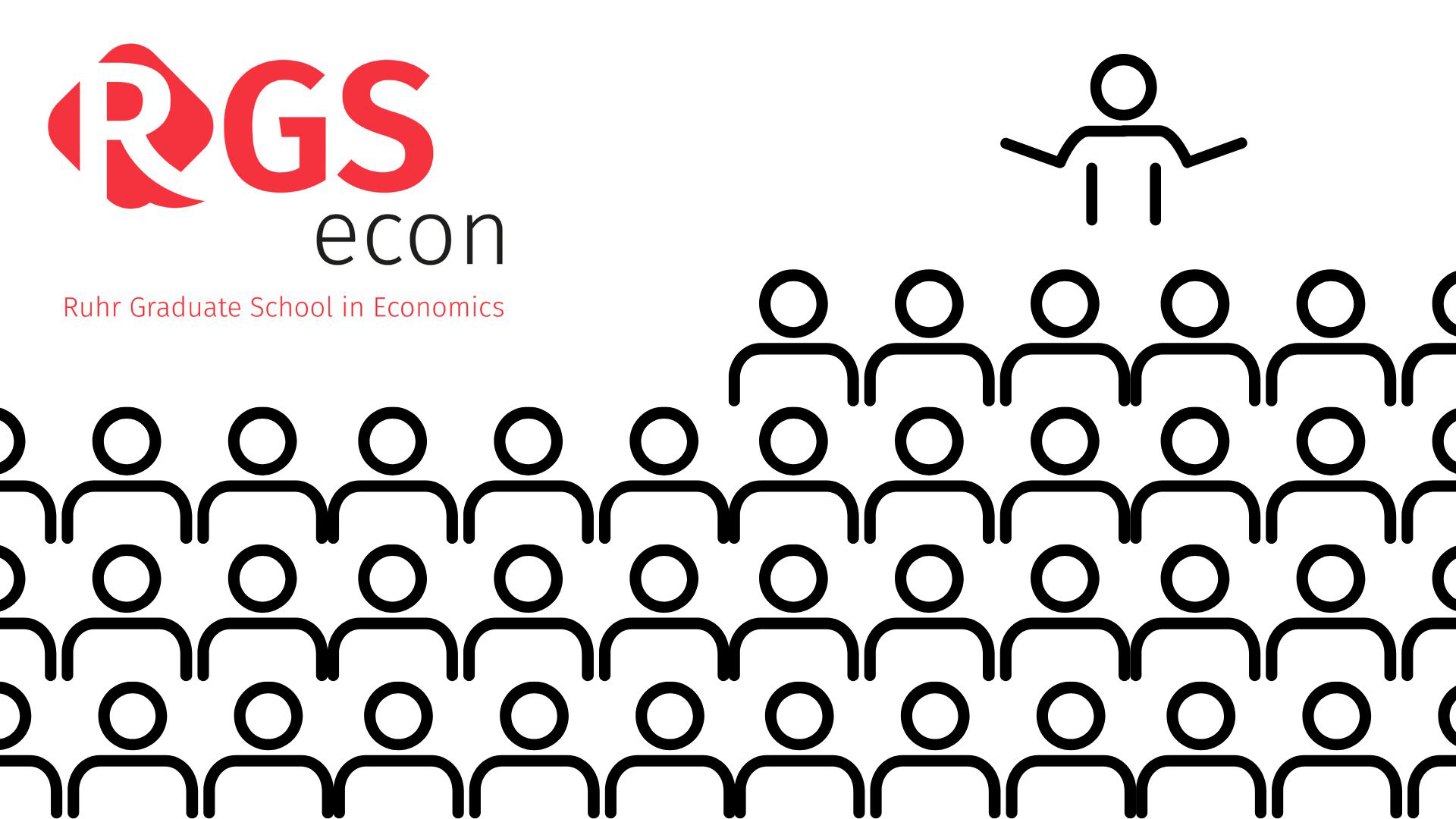 Schmuckgrafik Konferenz