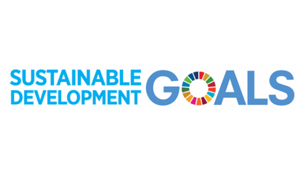 Schmuckgrafik SDG Accord