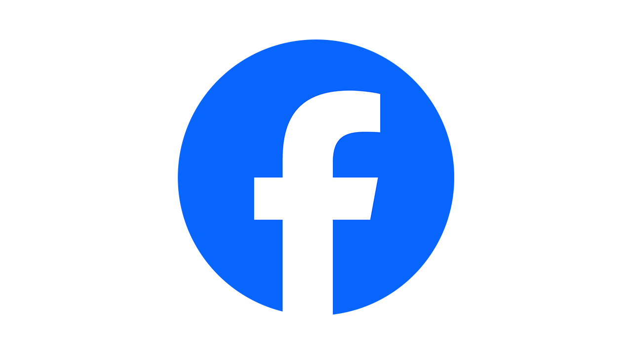 Facebook-Logo
