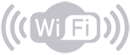 Footer-wifi-130