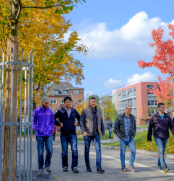 Leben-32517066670 74a5047dd6 O