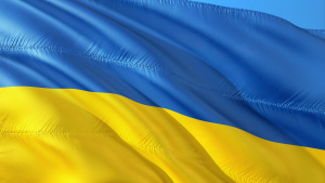 Pixabay-ukraine-flag-2684771-16-9