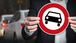 Pixabay-auto-2679743-1920-1080