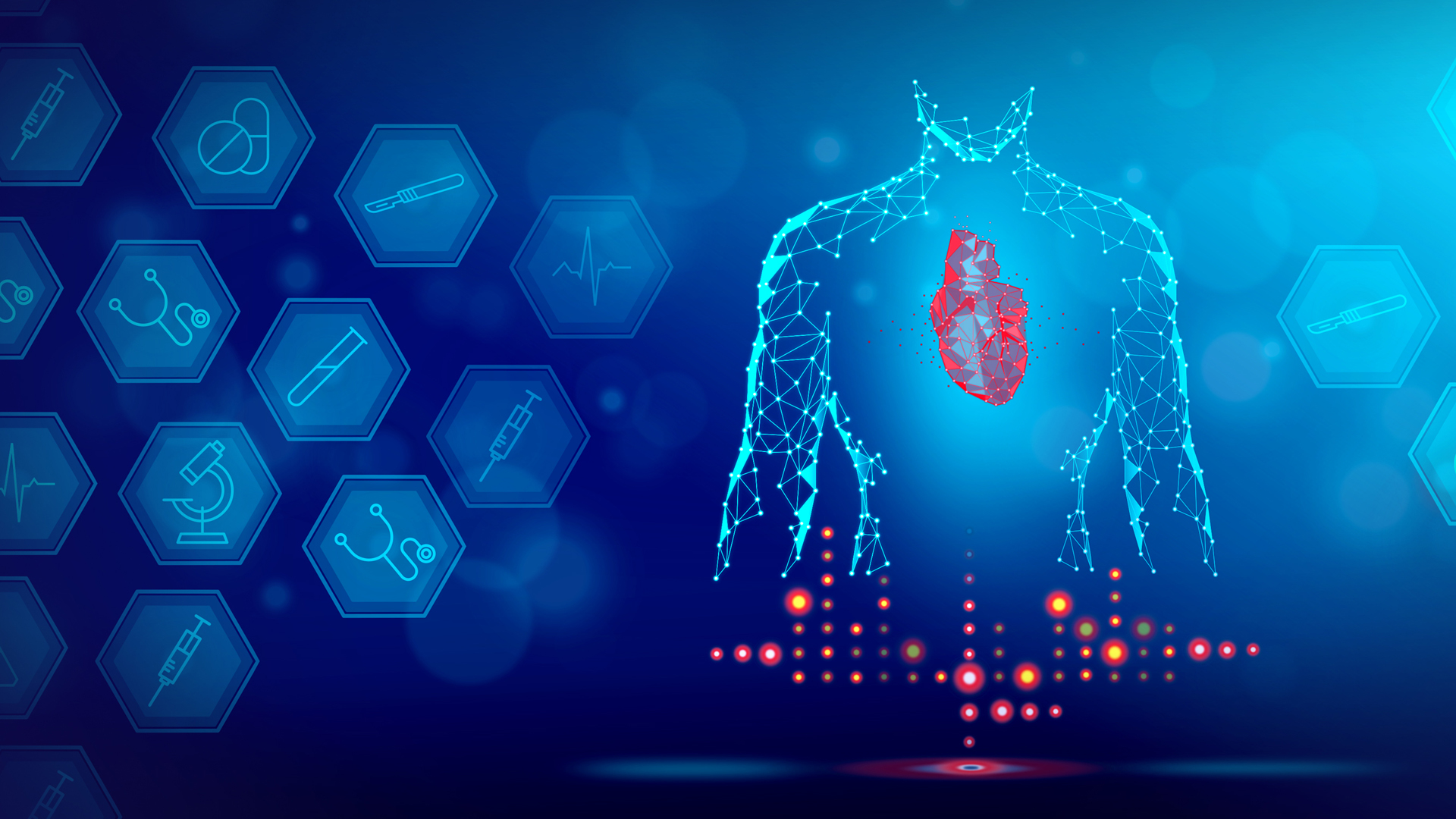 Metabolism of Viral Infections