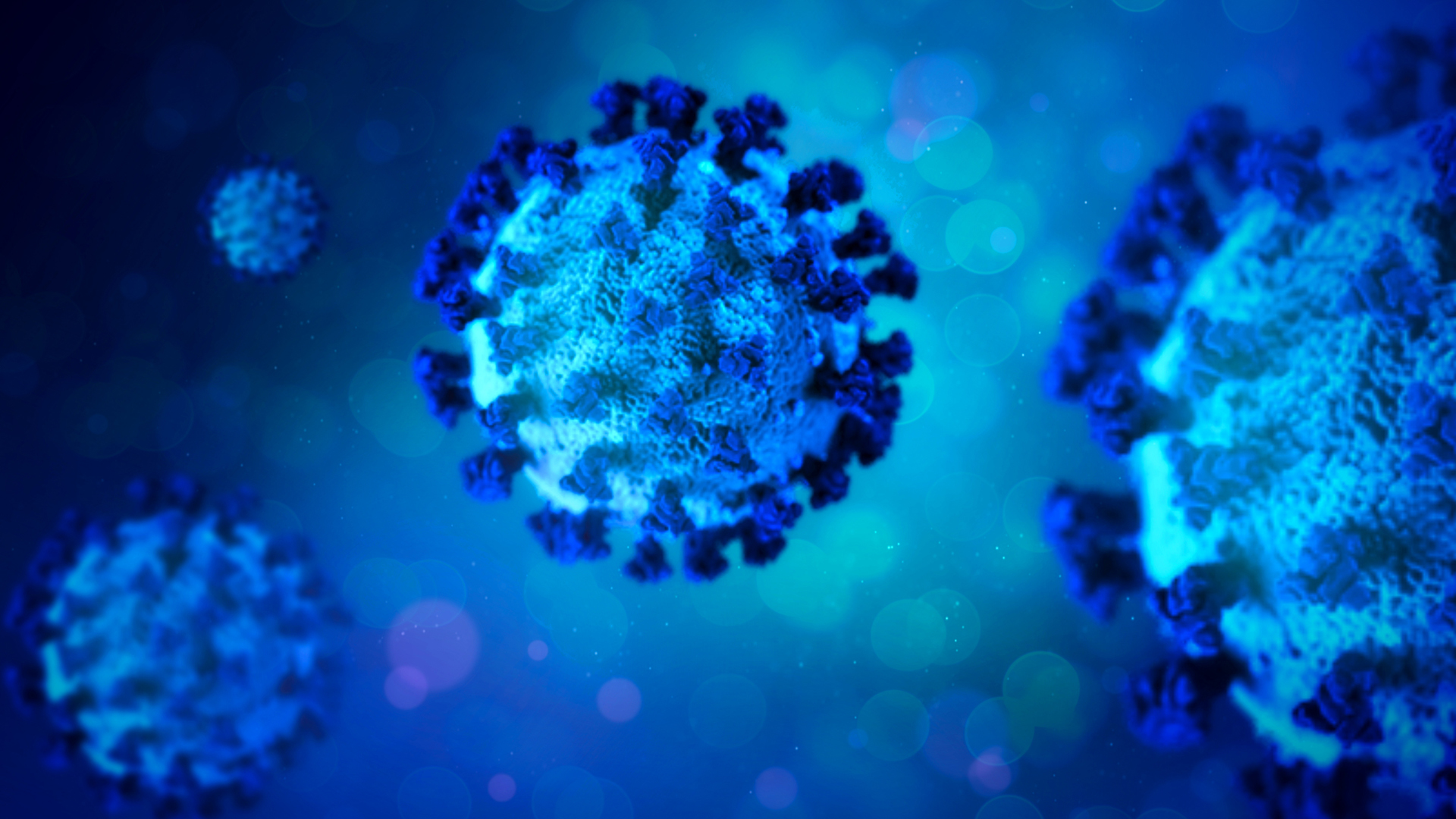 HIV Reservoir and Cure Research