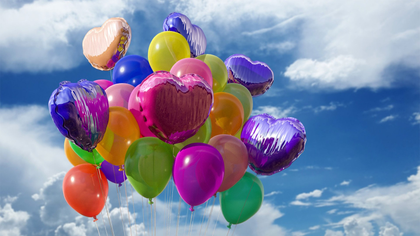 Balloons-pixabay-1786430-16-9