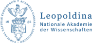 Leopoldina-logo
