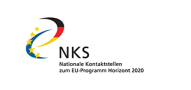 Nks-eu-horizont-2020-logo Pt