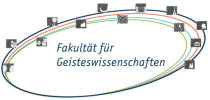 Logo-ude-geisteswissenschaften
