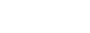 Logo Ppe Weiss Transparent Kl