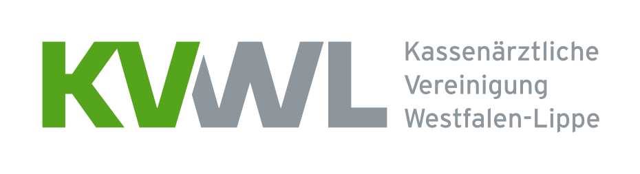 Kvwl Logo Transparent