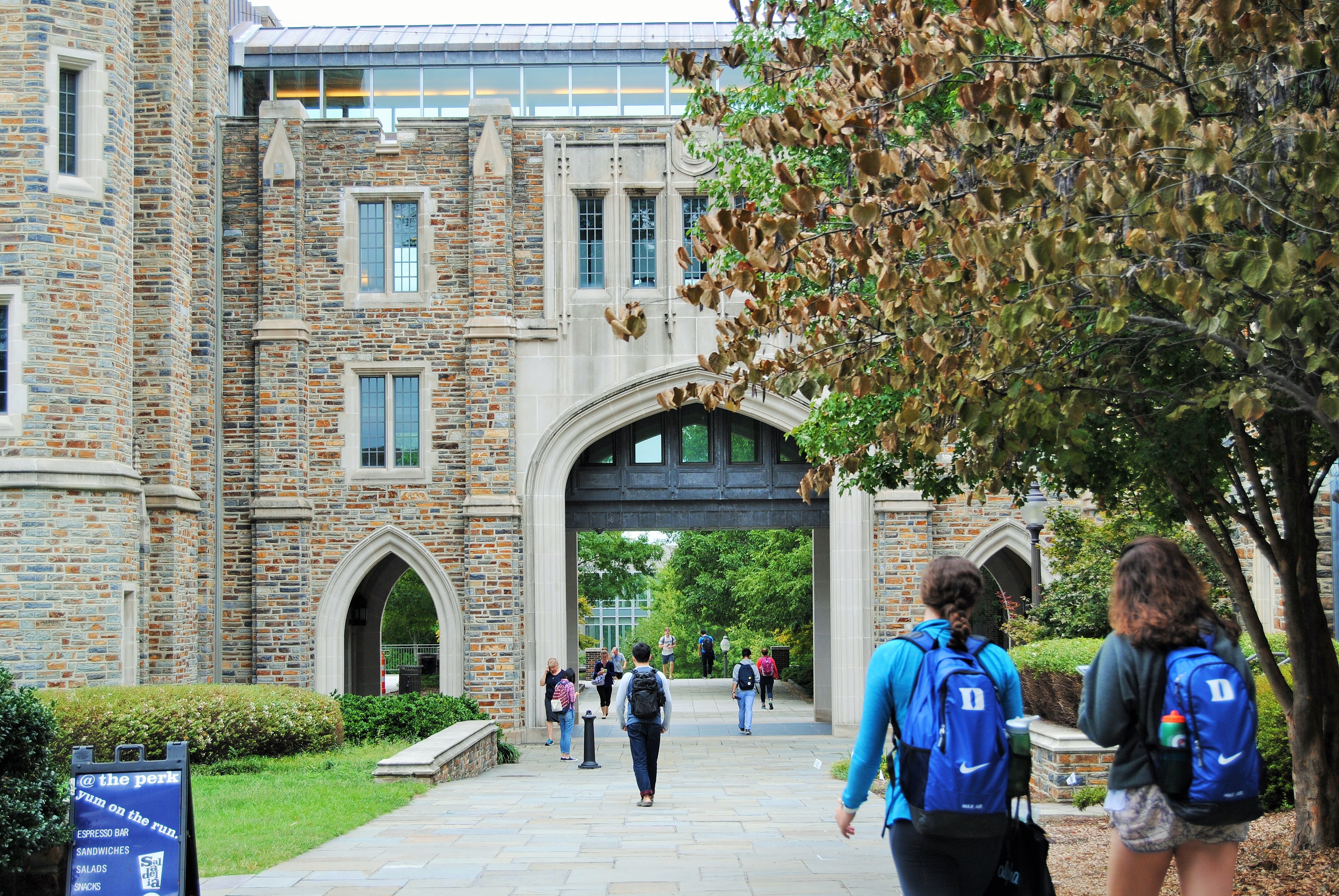 Duke_University_Campus