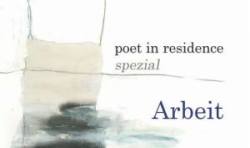 Poet-in-Residence