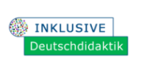 Logo Deutsch Inkl