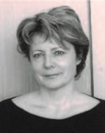 Annemarie Fritz-stratmann