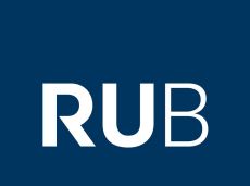 Logo Rub