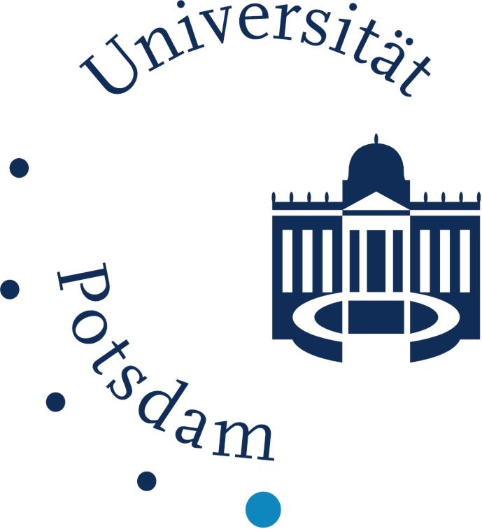 Uni Potsdam