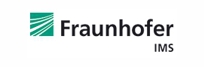 Logo Frauenhofer 204