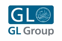 Logo Glgroup 204