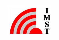 Logo Imst 204