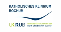 Logo Klinikumbo 204