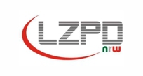 Logo Lzpd 204