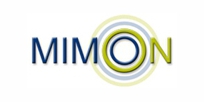 Logo Mimoon 204