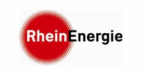 Logo Rheinenergie 204