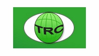 Logo Trc 204