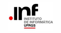 Logo Ufrgs 204