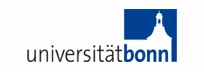 Logo Unibonn 204