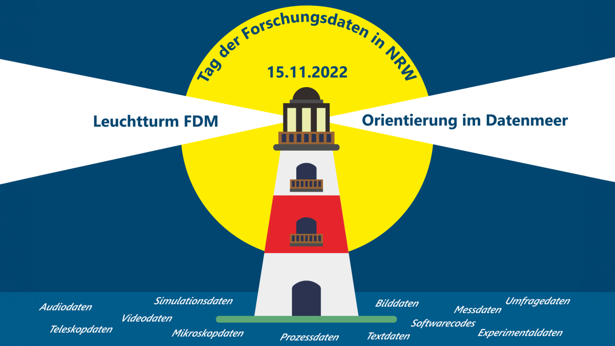 FDM_Leuchtturm_16zu9