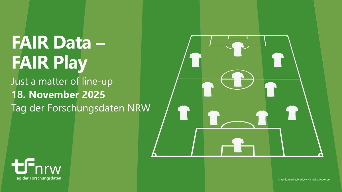 Research Data Day 2025