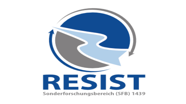 Logo_Resist_1