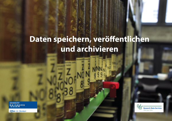 Infosheet_Speicher_aktuell_S1