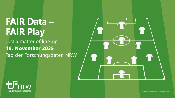 Research Data Day 2025