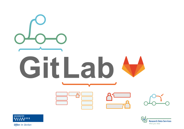 Infosheet_GIT_aktuell_S1