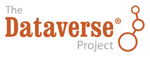 Logo Dataverse