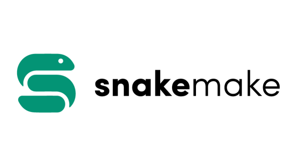 Logo snakemake