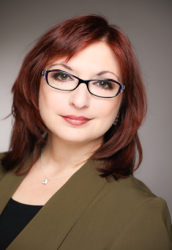 Mona Abdel-Hamid281x409