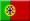 Portugal 30