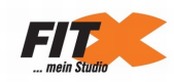FitX