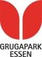 Grugapark Essen