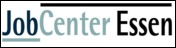 LOGO Jobcenter