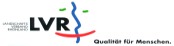 LOGO LVR