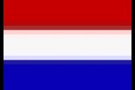Niederlande30 21