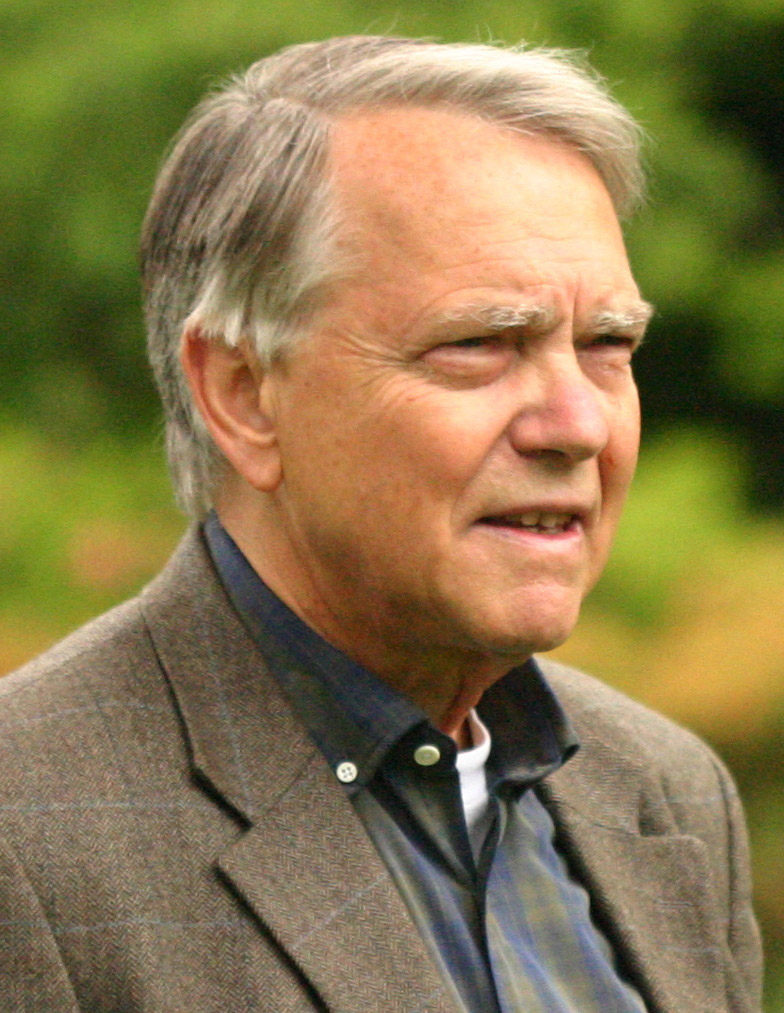 Prof. Dr. Hans G. Schuetze